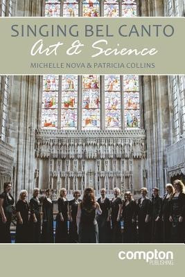 The Singing Bel Canto(English, Paperback, Collins Patricia)