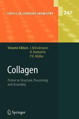 Technology Transfer in Biotechnology(English, Paperback, unknown)