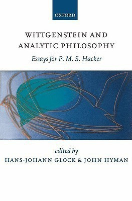 Wittgenstein and Analytic Philosophy(English, Hardcover, unknown)