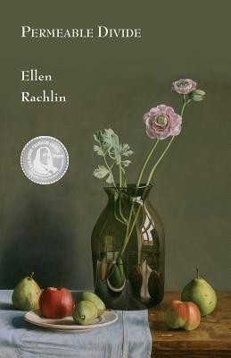 Permeable Divide(English, Paperback, Rachlin Ellen)