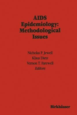 AIDS Epidemiology(English, Paperback, unknown)