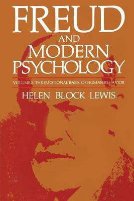 Freud and Modern Psychology(English, Paperback, unknown)