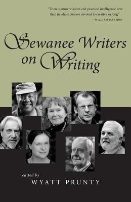Sewanee Writers on Writing(English, Paperback, unknown)