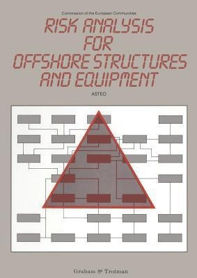 Risk Analysis for Offshore Structures and Equipment(English, Paperback, unknown)