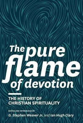 The Pure Flame of Devotion(English, Hardcover, unknown)