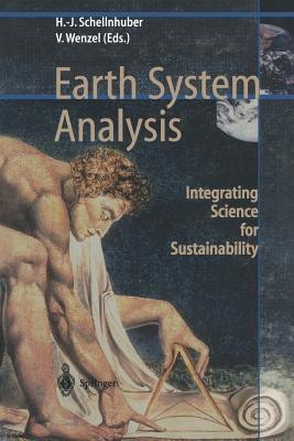 Earth System Analysis(English, Paperback, unknown)