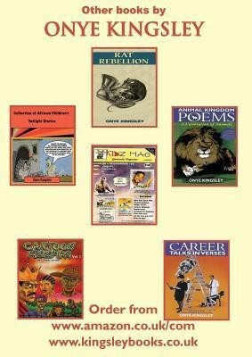 Sure Success in English Language Grammar, Tenses, Aspects, Essays & Letter writings. ( For competitive Exams in A/Levels & GCSE)(English, Paperback, Kingsley Onye)