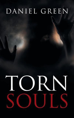 Torn Souls(English, Paperback, Green Daniel)
