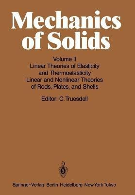 Mechanics of Solids(English, Paperback, unknown)