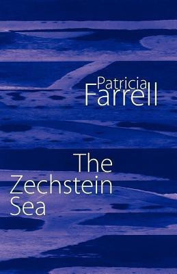The Zechstein Sea(English, Paperback, Farrell Patricia)