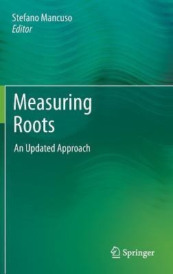 Measuring Roots(English, Hardcover, unknown)