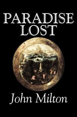 Paradise Lost(English, Hardcover, Milton John)