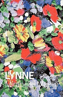 Lynne(English, Paperback, Maslin Mirabelle)