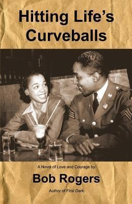Hitting Life's Curveballs(English, Paperback, Rogers Bob)