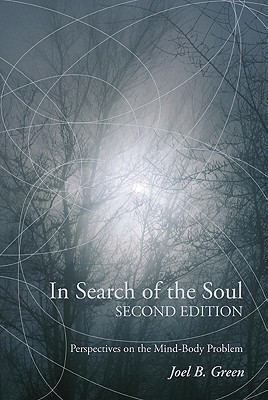 In Search of the Soul, Second Edition(English, Paperback, unknown)