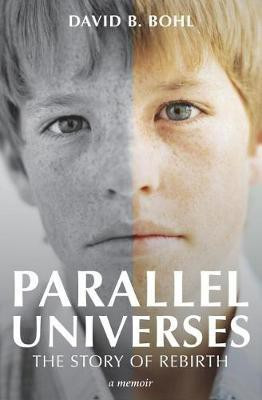 Parallel Universes(English, Paperback, Bohl David B)