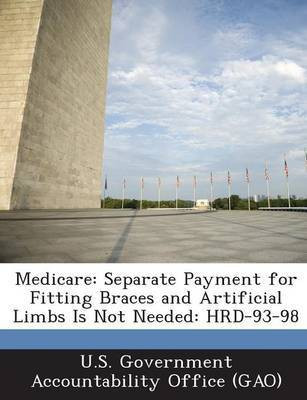 Medicare(English, Paperback, unknown)