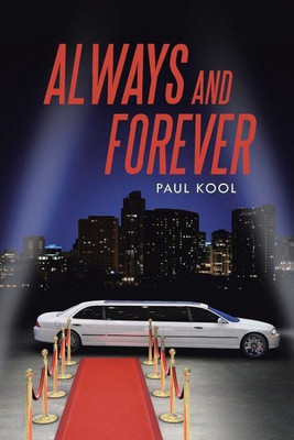 Always and Forever(English, Paperback, Paul Kool)