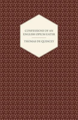 Works; Including All His Contributions To Periodical Literature - Vol I(English, Paperback, De Quincey Thomas)