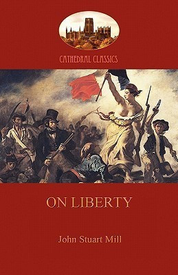 On Liberty(English, Paperback, Mill John Stuart)