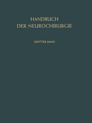 Pathologische Anatomie der Raumbeengenden Intrakraniellen Prozesse(German, Paperback, unknown)