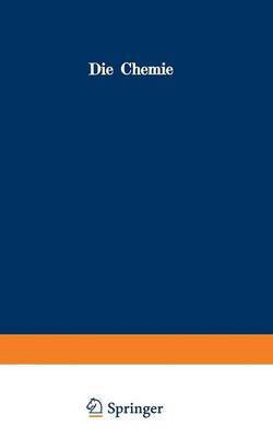 Die Chemie bearbeitet als Bildungsmittel fuer den Verstand(German, Paperback, Kroenig August Karl von)