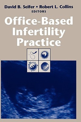 Office-Based Infertility Practice(English, Hardcover, unknown)
