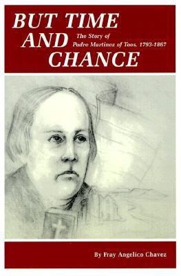 But Time and Change(English, Paperback, Chavez Angelico)