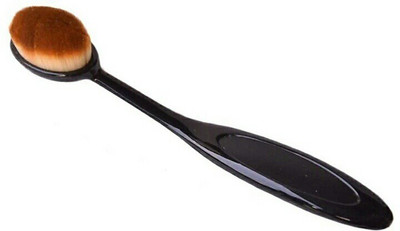 

BB MAC Professional makeup brush for all type of makeup.(Pack of 1)
