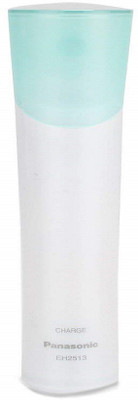 Panasonic Pore cleanser(0 g)