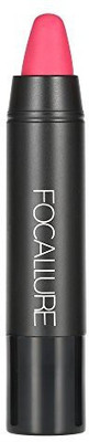 

FOCALLURE LIPSTICK(RAZZMATAZZ)