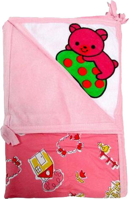 

Baby Rubber, Cotton Baby Sleeping Mat(Multicolor