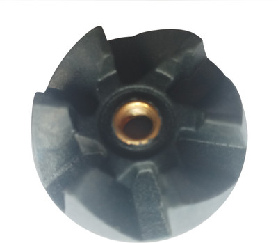 

SUJATA SPR081 Mixer Grinder Coupler