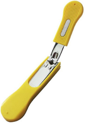 

PELO Nail Cutter Clipper For Women And Men