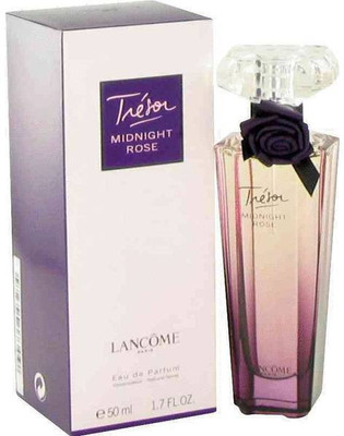 

tresor midnight rose Eau de Toilette - 75 ml(For Women)
