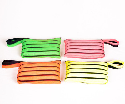 

wenyou RKB ZPC Zi Pouch(Multicolor)