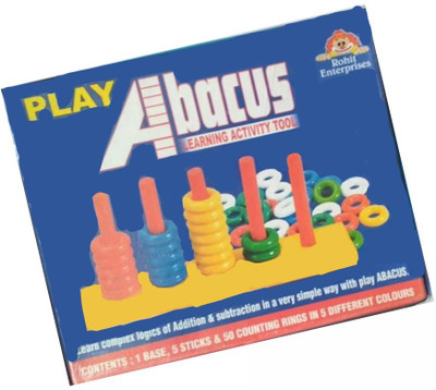 

skyler PLAY ABA(1 Pieces)