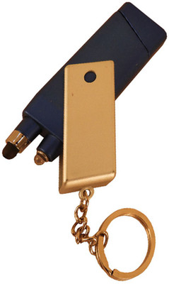 

Bengal BNG 4 In 1 Fo Stylus(Multicolor)
