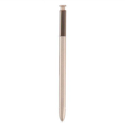 

Samsung Stylus Touch S Pen for Note 8 Stylus(Gold)