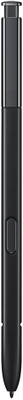 

Wise Guys Stylus Replacem Stylus(Black)