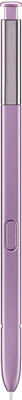 

Wise Guys Stylus Replacem Stylus(Purple)
