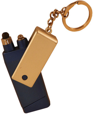 

Bengal BNG 4 In 1 Fold Stylus(Multicolor)