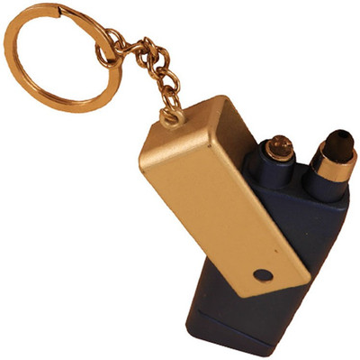 

Bengal 4 In 1 Folding Pen Stylus(Multicolor)