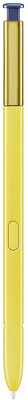 

Wise Guys Stylus Replaceme Stylus(Yellow)