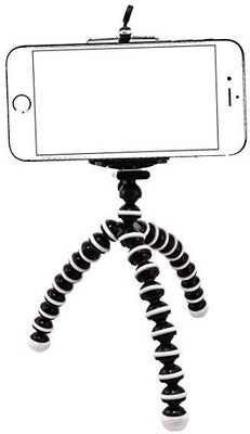 

Blue Birds Multifunction Bes Tripod(Multicolor, Supports Up to 1500)