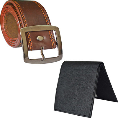 

HENEDA Wallet Combo(Multicolor)