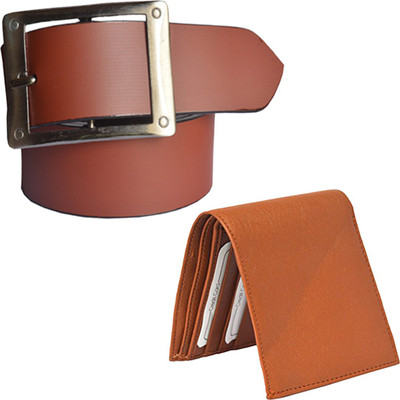 

HENEDA Wallet Combo(Multicolor)