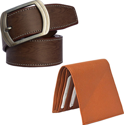 

HENEDA Wallet Combo(Multicolor)