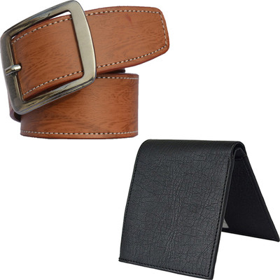 

HENEDA Wallet Combo(Multicolor)
