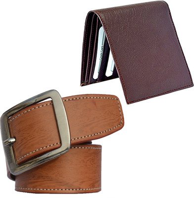 

HENEDA Wallet Combo(Multicolor)